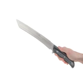Wielki Nóż Myśliwski Tanto BSH N-635E Wielki Nóż Myśliwski Tanto BSH N-635E